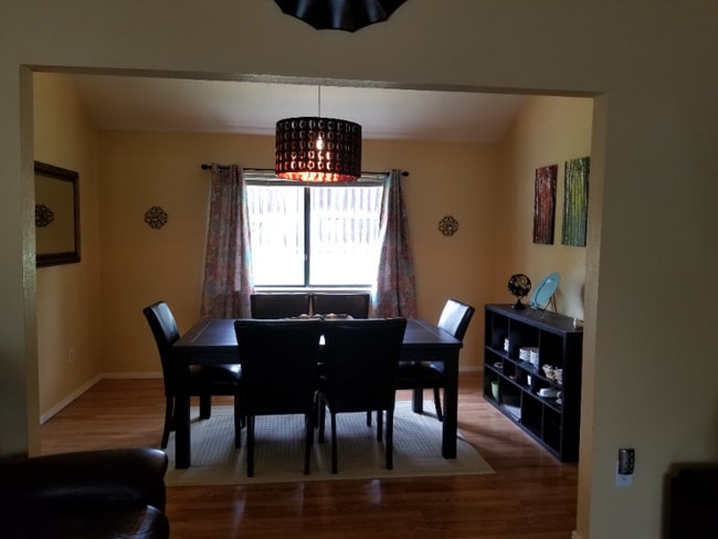 6338 S Emporia Cir, Centennial, CO 80112 - photo 4