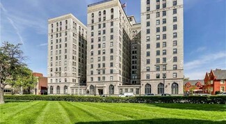 15 E Kirby St Unit 530, Detroit, MI 48202