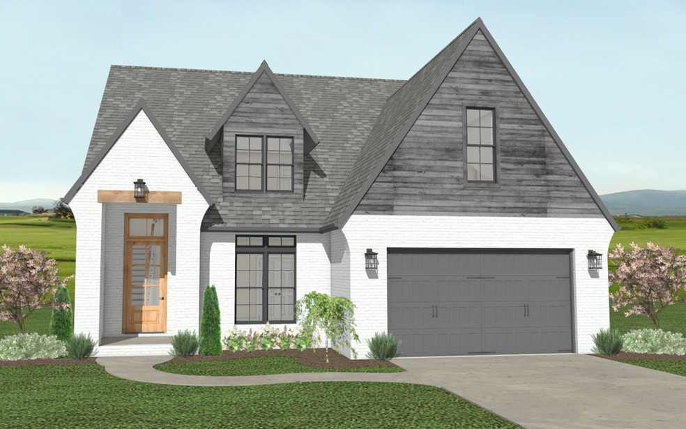 1 Burke Ave unit 36810954, Madison, AL 35756 - photo 1