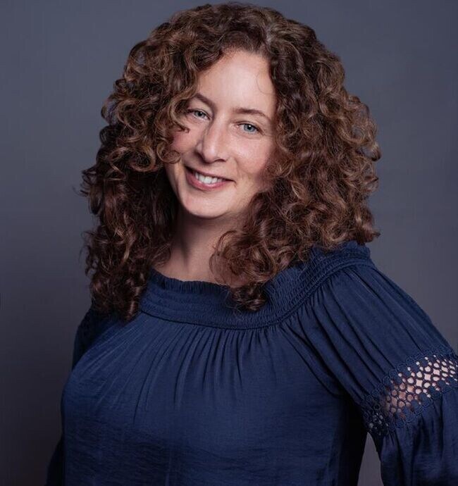 Juliet E. Haroutunian