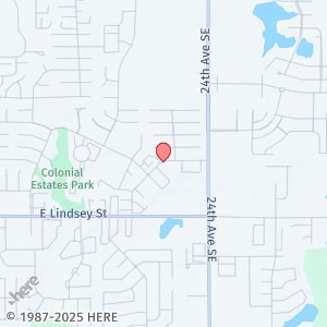 2124 Beaumont Dr, Norman, OK 73071