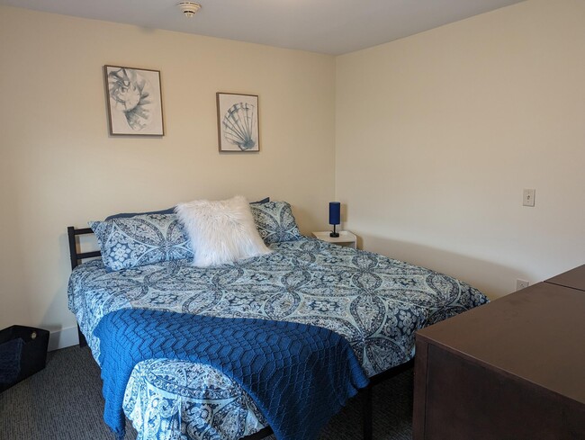 Copper Beech Commons, Syracuse, NY 13210 - photo 5