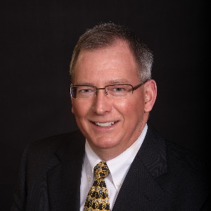 Gary Schlectic