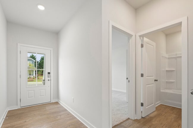 46 Winding Ridge Trail unit 36581539, Jefferson, GA 30549 - photo 4