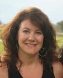 Jacqueline Patterson