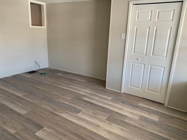 8 Hillside Ave unit 10, Mohnton, PA 19540 - photo 4