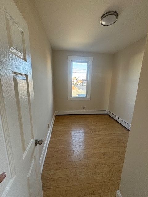 92 Maple St unit 1, Garfield, NJ 07026 - photo 7