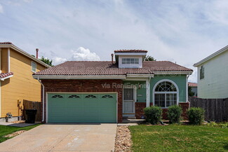 20000 Mitchell Cir, Denver, CO 80249