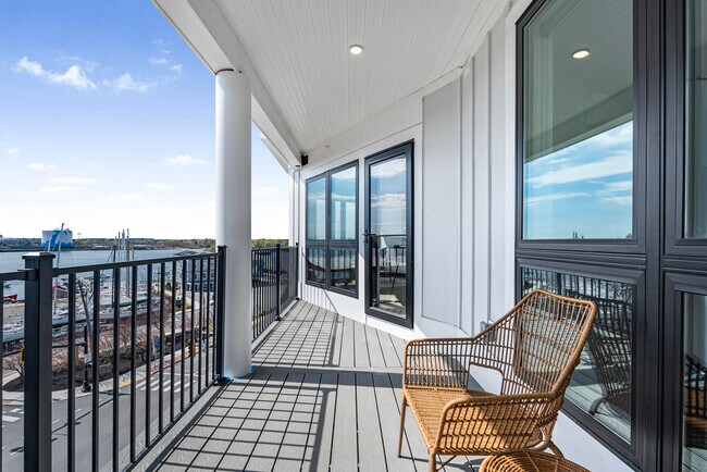 Amara, Beverly, MA 01915 - photo 3