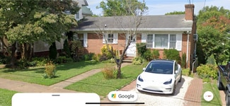 603 Locust Ave Unit 603A, Charlottesville, VA 22902