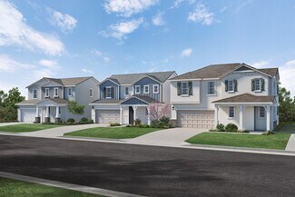 4667 Copper, Antioch, CA 94531