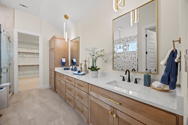 19504 Helens Catch Dr unit 37622468, Pflugerville, TX 78660 - photo 6