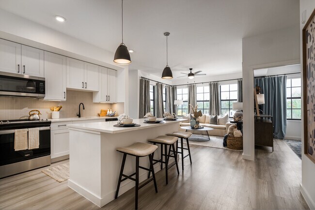 Marea, Naples, FL 34112 - photo 7