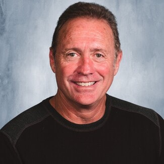 Kenneth Billings