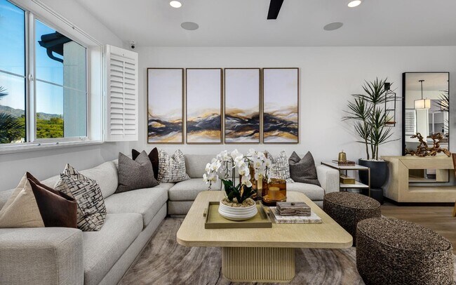 4259 Jasmine Ln, Arcadia, CA 91006 - photo 5