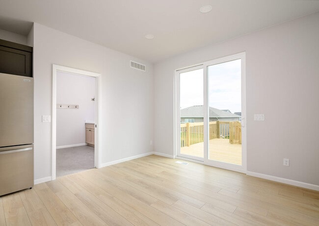 520 Fox Den Dr, Waunakee, WI 53597 - photo 5