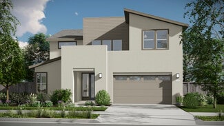 3424 Mulholland Dr Unit 36461489, Lathrop, CA 95330