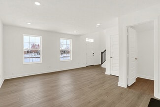 5883 Farwell Ave, Plainfield, IN 46168