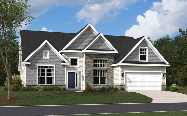 424 Cavalry Run unit 36396562, North Augusta, SC 29860 - photo 3