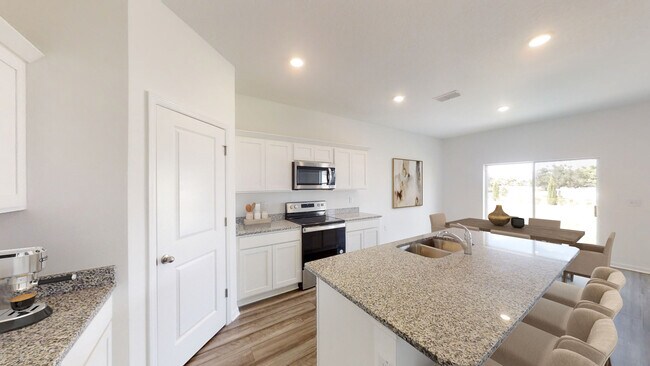 2219 Argento Cir, Dacula, GA 30019 - photo 7