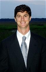 Barry Koncul