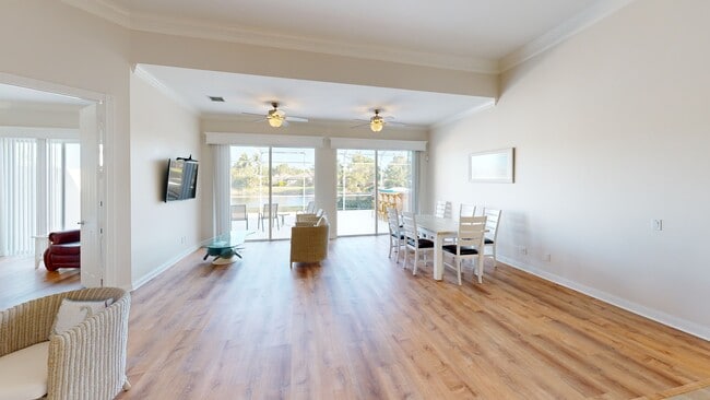 28263 Koi Way, Bonita Springs, FL 34135 - photo 3