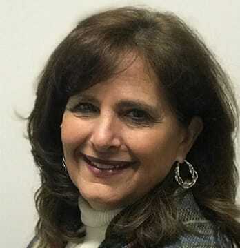 Penny Borel