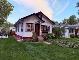 4033 21st Ave S, Minneapolis, MN 55407