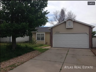 14552 E 47th Ave, Denver, CO 80239