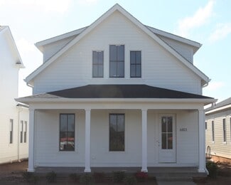 6224 Mistflower Cir, Prospect, KY 40059