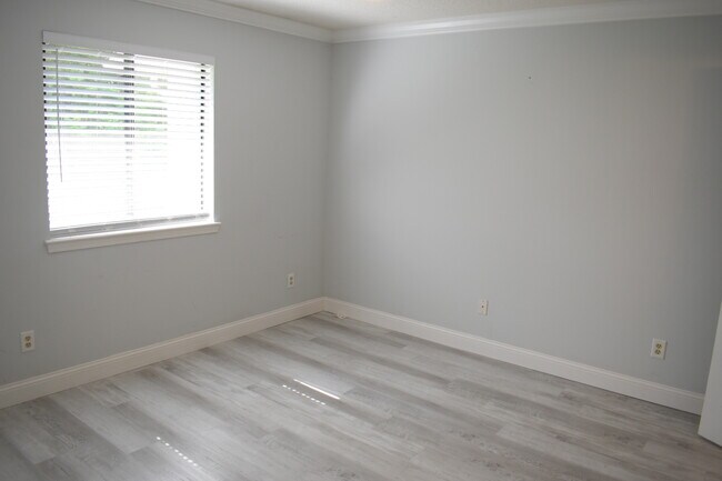 522 S Kerr Ave unit 44, Wilmington, NC 28403 - photo 6