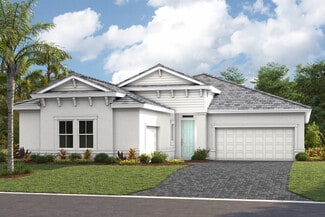 4223 Springhouse Cir Unit 38197528, Lakewood Ranch, FL 34211