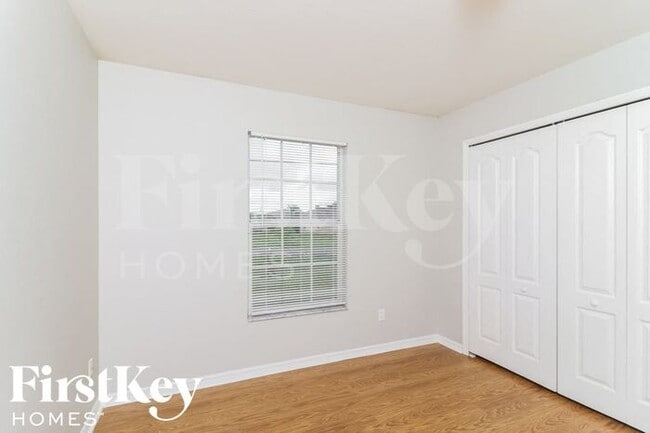 213 Rue Labonne Rd, Fort Myers, FL 33913 - photo 6