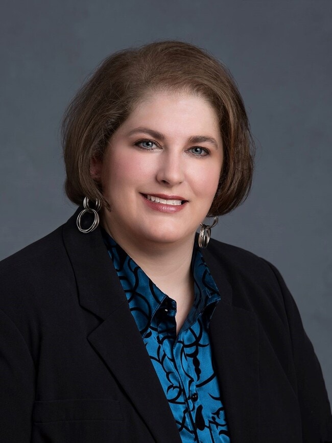 Heather Bejda