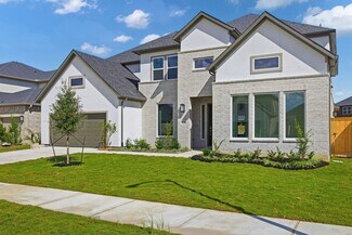 8926 Hampshire Oaks Dr, Cypress, TX 77433