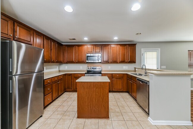 1522 Mandarin Ct, Summerville, SC 29483 - photo 7