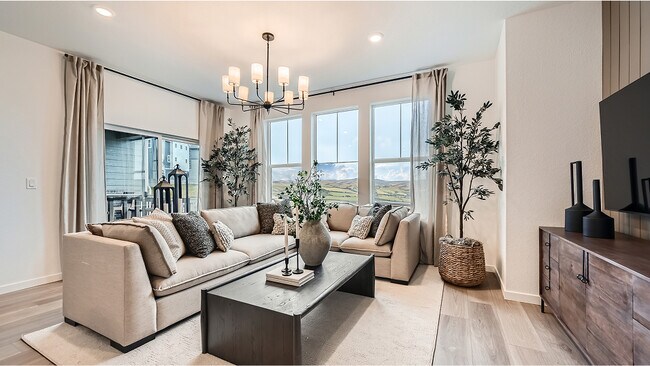 6829 Juniper Dr, Thornton, CO 80602 - photo 5