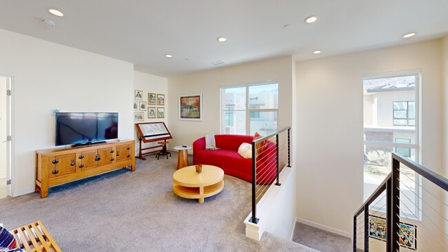 120 Vibe Way, Palm Springs, CA 92262 - photo 2