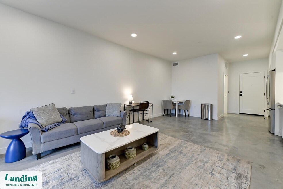 556 E 2100 S unit S-222.1406886, Salt Lake City, UT 84106 - photo 1