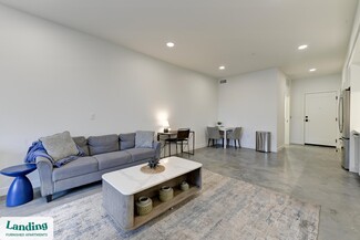 556 E 2100 S Unit S-222.1406886, Salt Lake City, UT 84106