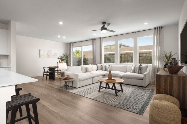 0 Glades St unit 37123390, Las Vegas, NV - photo 4