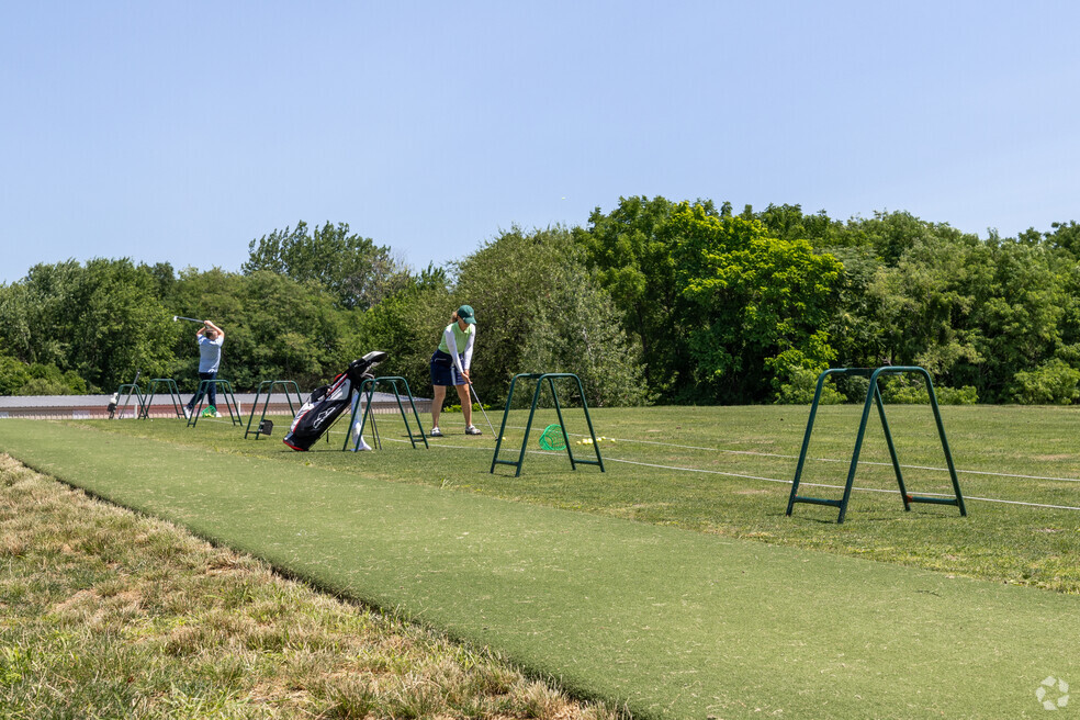 NH_Mount Pleasant_505001_P2_v1_CAN_073024
