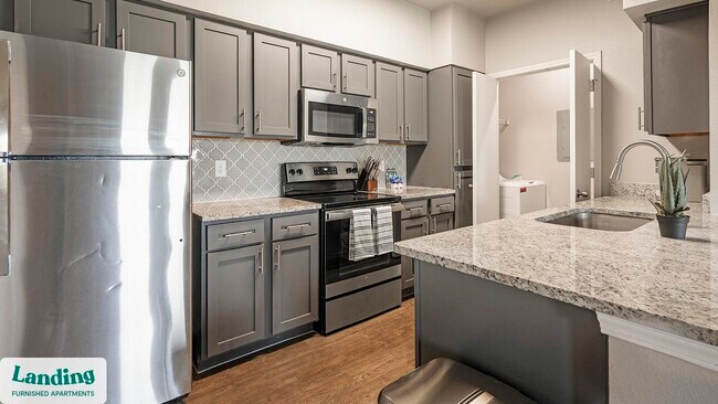 11022 Culebra Rd unit 5304.1409698, San Antonio, TX 78253 - photo 7