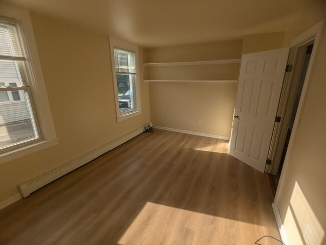 315 Pleasant St unit 1, Bennington, VT 05201 - photo 5