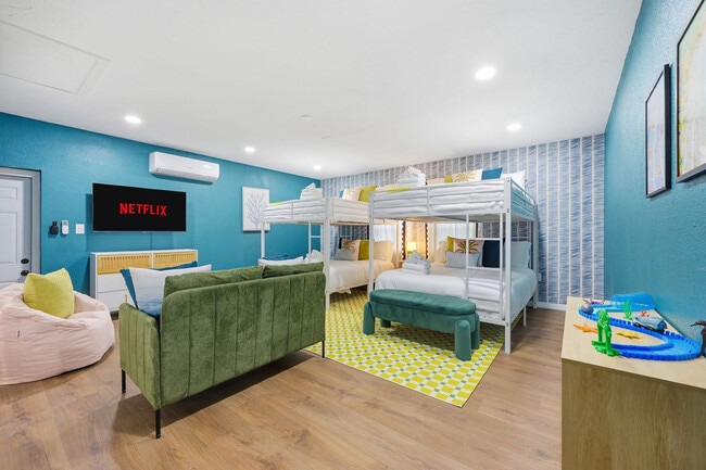 11988 117th St N unit ID1363921P, Largo, FL 33778 - photo 7