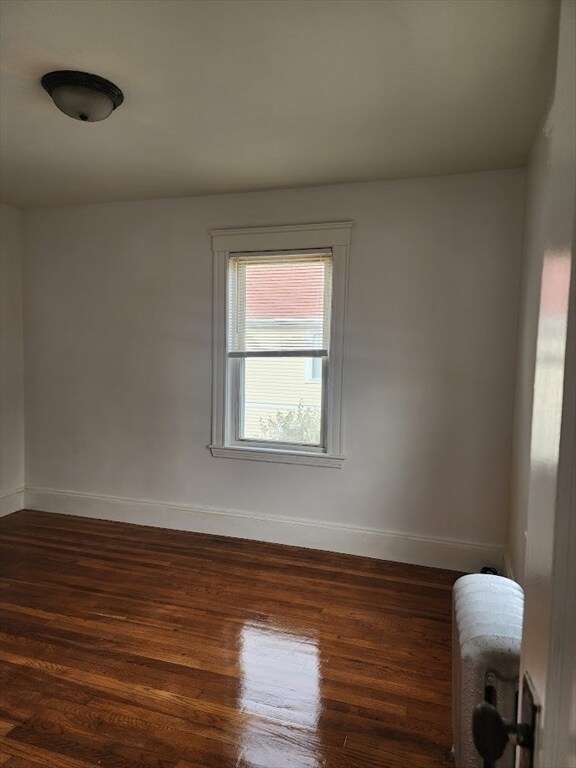 17 Murdock Ave unit 1, Quincy, MA 02169 - photo 5