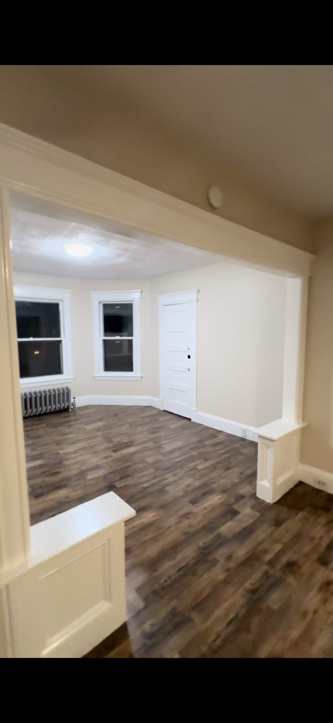 66 Rochelle St Unit 66 Rochelle St., Springfield, MA 01109