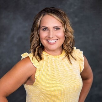 Jodi Wells