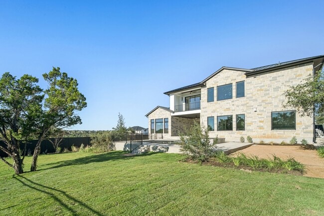 10117 Milky Way Dr unit 36599140, Austin, TX 78730 - photo 7