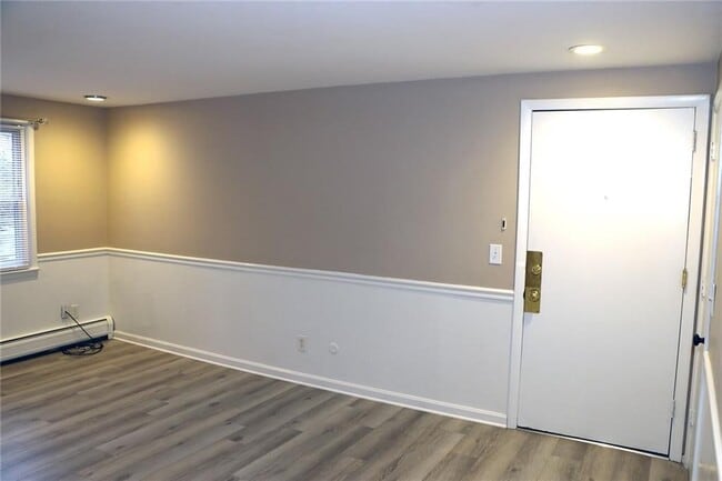 50 Carnation St, Pawtucket, RI 02860 - photo 6